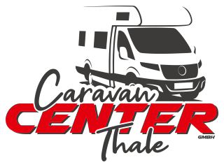 caravancenter logo